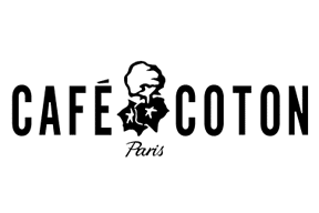 cafe-coton-logo-client-cintre-actus-cintres-france