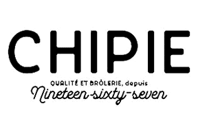 chipie-logo-client-cintre-actus-cintres-france