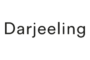 darjeeling-logo-client-cintre-actus-cintres-france