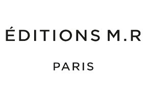 editions-mr-logo-client-cintre-actus-cintres-france