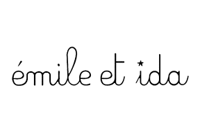 emile-et-ida-logo-client-cintre-actus-cintres-france