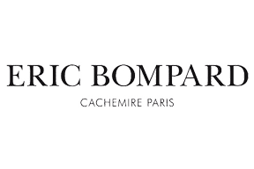 eric-bompard-logo-client-cintre-actus-cintres-france