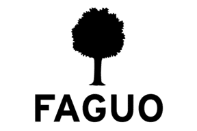 faguo-logo-client-cintre-actus-cintres-france