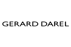 gerard-darel-logo-client-cintre-actus-cintres-france