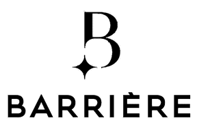 hotels-barriere-logo-client-cintre-actus-cintres-france