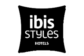 ibis-styles-logo-client-cintre-actus-cintres-france