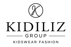 kidiliz-logo-client-cintre-actus-cintres-france