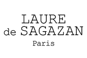 laure-de-sagazan-logo-client-cintre-actus-cintres-france