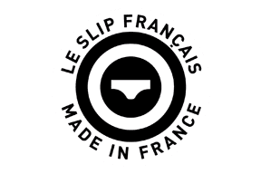 le-slip-francais-logo-client-cintre-actus-cintres-france