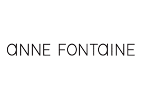 logo-anne-fontaine-cintre-bois-actus-cintres-france