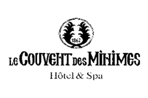 logo-couvent-des-minimes-client-cintre-actus-cintres-hotel