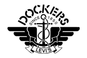 logo-dockers-cintre-bois-actus-cintres-france