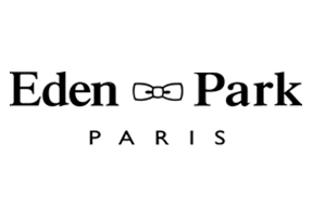 logo-eden-park-cintre-bois-actus-cintres-france