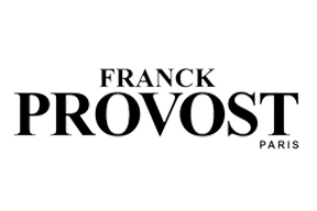 logo-franck-provost-cintre-bois-actus-cintres-france