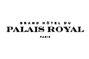 logo-grand-hotel-palais-royal-client-cintre-actus-cintres-hotellerie