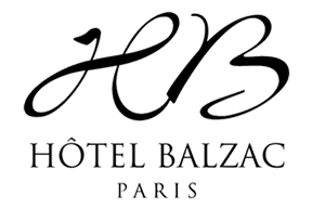 logo-hotel-balzac-paris-client-cintre-actus-cintres-hotellerie