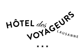 logo-hotel-des-voyageurs-lausanne-client-cintre-actus-cintres-hotellerie