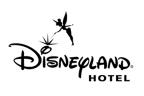 logo-hotel-disneyland-client-cintre-actus-cintres-hotellerie