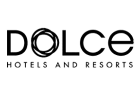 logo-hotel-dolce-resort-client-cintre-actus-cintres-hotellerie