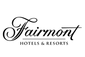 logo-hotel-fairmont-client-cintre-actus-cintres-hotellerie