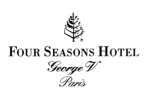 logo-hotel-four-seasons-client-cintre-actus-cintres-hotellerie