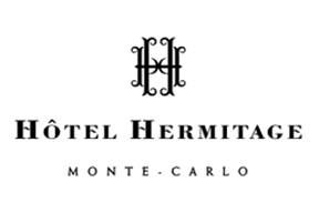 logo-hotel-hermitage-monte-carlo-client-cintre-actus-cintres-hotellerie