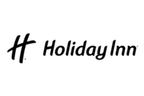 logo-hotel-holiday-inn-client-cintre-actus-cintres-hotellerie