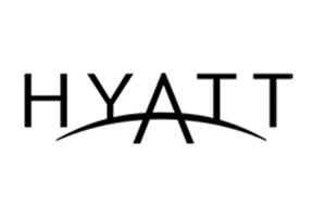 logo-hotel-hyatt-client-cintre-actus-cintres-hotellerie