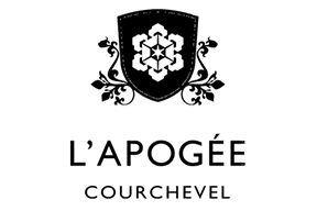 logo-hotel-l-apogee-courchevel-client-cintre-actus-cintres-hotellerie