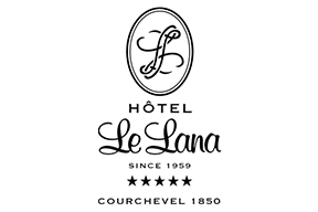 logo-hotel-le-lana-client-cintre-actus-cintres-hotellerie