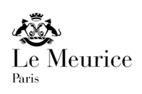 logo-hotel-le-meurice-paris-client-cintre-actus-cintres-hotellerie