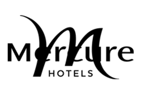 logo-hotel-mercure-client-cintre-actus-cintres-hotellerie