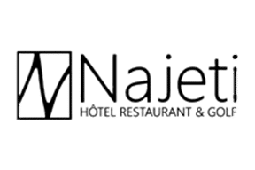 logo-hotel-najeti-client-cintre-actus-cintres-hotellerie