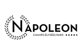 logo-hotel-napoleon-client-cintre-actus-cintres-hotellerie