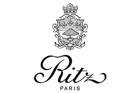 logo-hotel-ritz-paris-client-cintre-actus-cintres-hotellerie