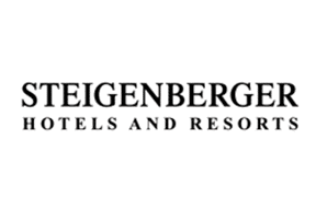 logo-hotel-steigenberger-client-cintre-actus-cintres-hotellerie