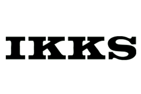 logo-ikks-cintre-bois-actus-cintres-france