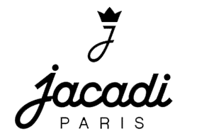 logo-jacadi-paris-cintre-enfant-actus-cintres-france