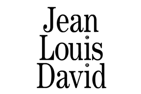 logo-jean-louis-david-cintre-bois-actus-cintres-france