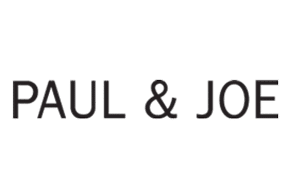 logo-paul-et-joe-cintre-bois-actus-cintres-france