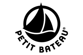 logo-petit-bateau-cintre-enfant-actus-cintres-france