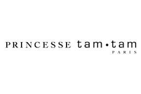 logo-princesse-tamtam-cintre-bois-actus-cintres-france