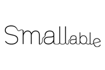 logo-smallable-cintre-enfant-actus-cintres-france