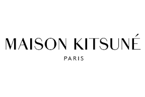 maison-kitsune-logo-client-cintre-actus-cintres-france
