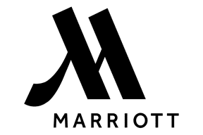 marriott-logo-client-cintre-actus-cintres-france