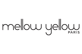 mellow-yellow-logo-client-cintre-actus-cintres-france
