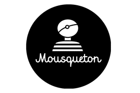 mousqueton-logo-client-cintre-actus-cintres-france