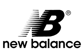 new-balance-logo-client-cintre-actus-cintres-france