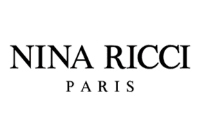 nina-ricci-logo-client-cintre-actus-cintres-france