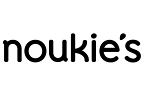 noukies-logo-client-cintre-actus-cintres-france